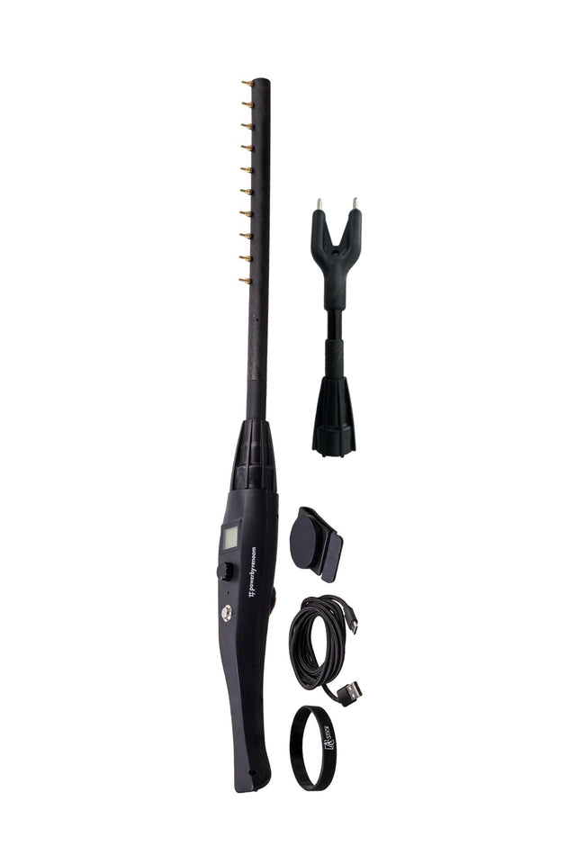 AC STICK™ 2.0