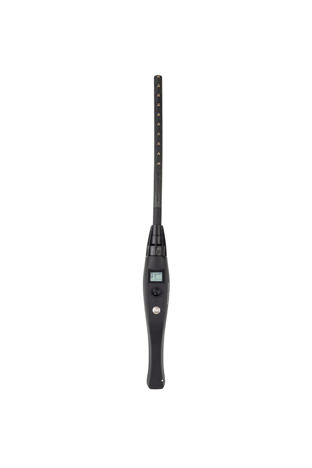 AC STICK™ 2.0