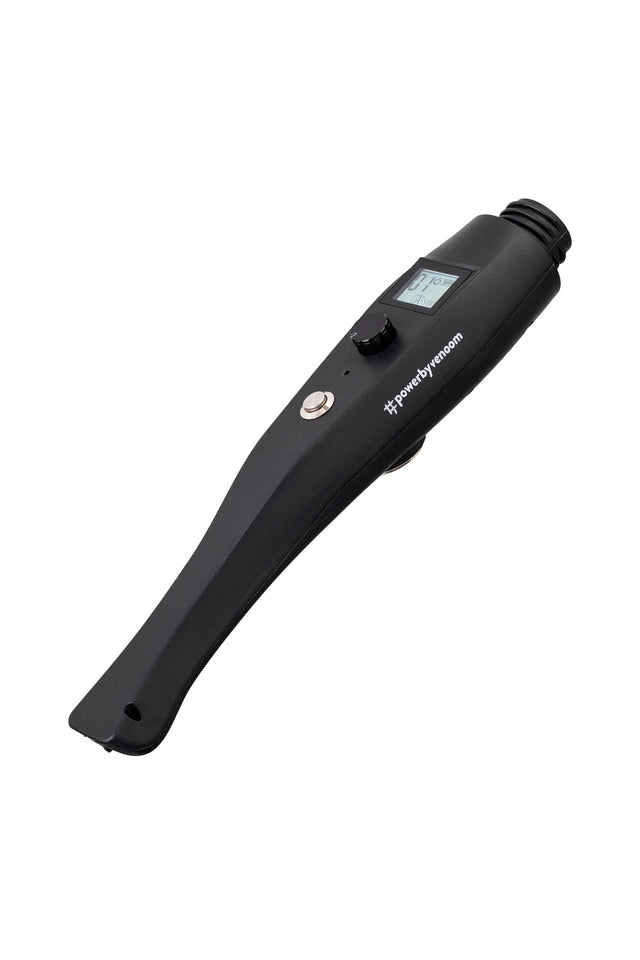 AC STICK™ 2.0