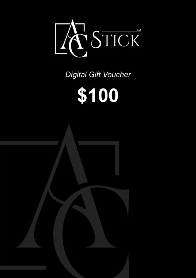 Digital Gift Voucher