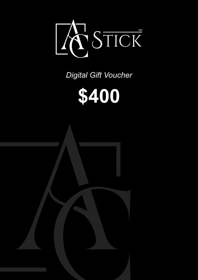 Digital Gift Voucher