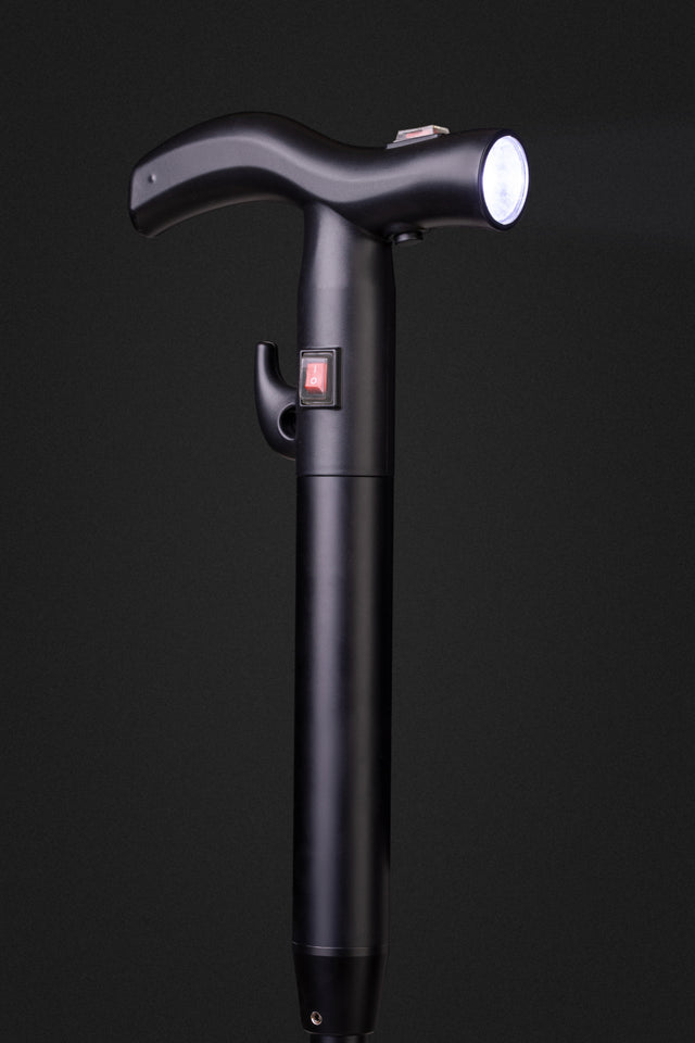 AC STICK™ Guardian