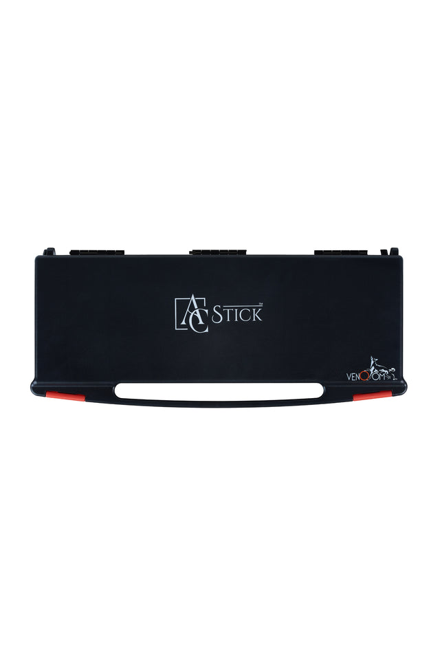 AC STICK™ 1.0