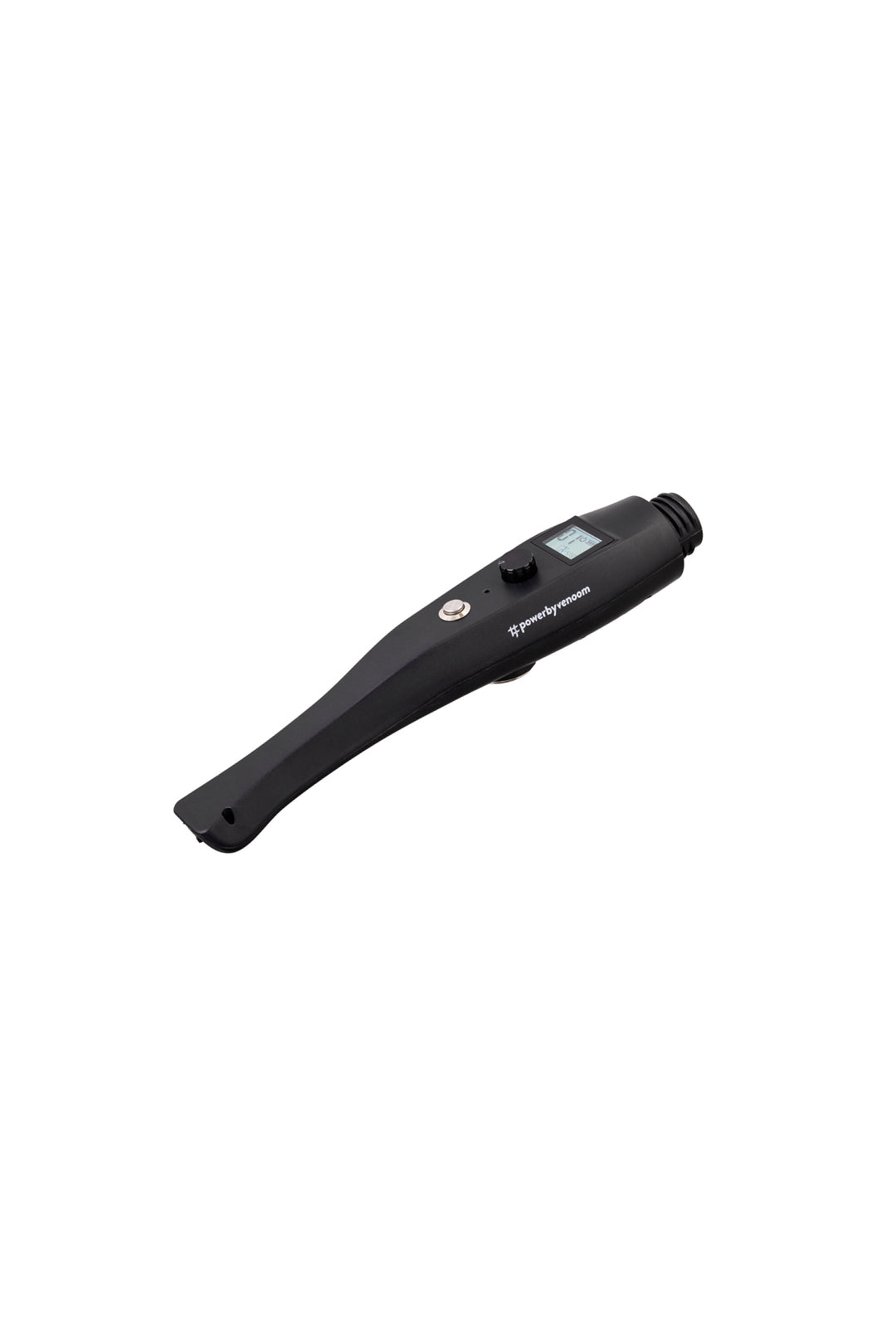 AC STICK™ 2.0